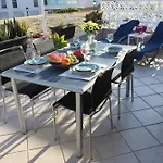 Apartment Fuengirola, Torreblanca Sea Views