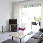 Apartment Fuengirola, Torreblanca Sea Views